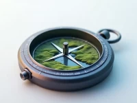 直达苏格兰高地奥本机场 IATA 代码揭秘出行必备