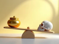 外贸独立站SEO友情链接是蜜糖还是砒霜风险收益深度解析