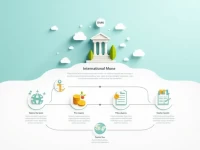 阿布扎比第一银行分支机构及其SWIFT代码一览