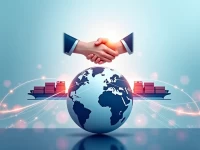 WCO Urges Customsbroker Collaboration to Streamline Global Trade