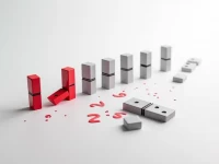 亚马逊风控升级多账号关联封禁与账户评级新规解析