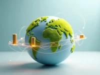 Liberty Banks SWIFT Code Ensures Secure Global Transfers