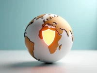 Guide to Compliance Risk Management for Overseas Investments