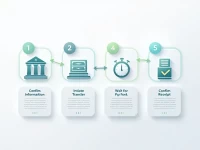 Republic Bank Branch SWIFT Code Finder Launches in Trinidad and Tobago