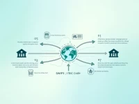 Guatemala Banks Adopt SWIFT BIC for Faster Global Transfers