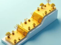 Douyin Shop Guide Avoiding Pitfalls and Driving Traffic