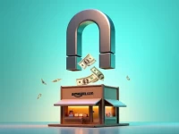 年赚千万的亚马逊店铺3000万卖给品牌聚合商他们凭什么赚更多