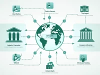 确保汇款顺利了解CITIUS3PXXX的使用方法