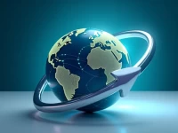 UPS重磅出击物流即服务掘金增长新蓝海