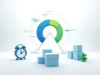 Comprehensive Analysis of Inventory Turnover Rate Definition and Improvement Strategies