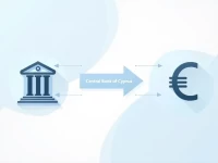 Guide to Using SWIFT Code for Cyprus Central Bank