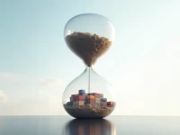 Seattle Port Congestion Worsens Amid Shipping Alliance Changes