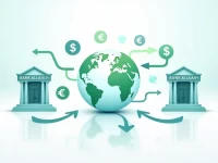 国际汇款必备了解BANK ALFALAH的SWIFTBIC代码