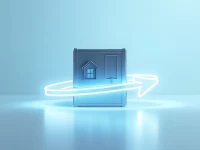 Doortodoor Shipping Transforms Global Trade Logistics