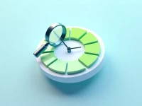 Amazon Ads Dayparting Boosts ROI for Sellers