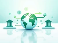 BANCA DI SAN MARINO Clarifies SWIFTBIC Code Usage