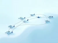 Analysis of Air Freight Costs from Zhengzhou to Bari Turkish Airlines Latest Pricing