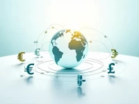 了解BAUNBO22CBB您必备的国际转账工具