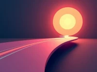 独立站流量倍增术SEO外链策略助你弯道超车