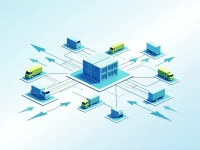 The New Era of Dedicated Logistics A New Corridor Model of Integration and Win-win