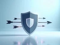 IP Proxies Boost SEO Rankings and Reduce Risks