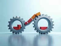 Los Angeles Long Beach Ports Hit Record Volumes During Peak Season