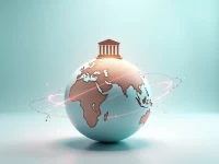 ABN AMRO SWIFTBIC Code Guide for Global Transfers