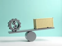 加拿大西海岸港口劳资谈判峰回路转新协议能否终结供应链不确定性