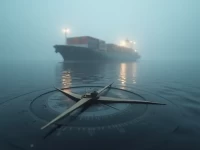 供应链迷雾重重别再盲目乐观看清复苏路上的三大挑战