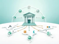 Rabobanks SWIFTBIC Code Guide for International Transfers