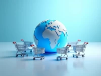 掘金欧美雅虎Shopping广告赋能跨境电商突围