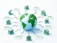 HSBC Australia Simplifies International Transfers With SWIFT Codes