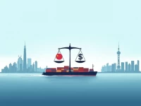 Shanghaitaiwan Shipping Costs and Timelines Analyzed