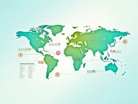 SCBLSG22ZPB Streamlines International Money Transfers Safely