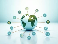 了解汇款必备的SWIFTBIC代码银行间转账的关键