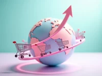 Ecommerce Brands Shift Strategies Amid Influencer Marketing Trends