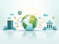 国际汇款必备KRUNG THAI BANK 的 SWIFTBIC 码解析