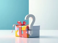 Amazon Eases International Returns and Exchanges for Shoppers