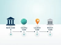 UBA Explains SWIFT Codes for Crossborder Transfers