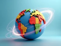 AlixPartners Iampieri深度剖析货运物流业挑战与机遇