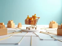 Douyin Sourcing Strategies Boost Ecommerce Growth