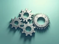 Gambia Revenue Authority Boosts Staff Training with WACAM Partnership