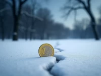 European Retail Struggles As Crossborder Ecommerce Seeks Solutions