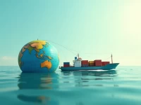 Taobao Shipping to Australia Costs Timelines and Customs