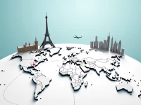 Europechina Air Freight Speeds Up Amid Demand Surge