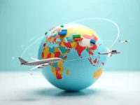 香港快递费用查询官方渠道与合规指南