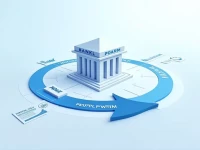 确保资金安全使用PKOPPLPWSMK SWIFTBIC代码的指南