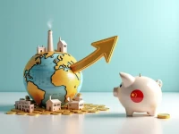 Etsy卖家收款攻略国内银行卡提现全流程解析与优化方案