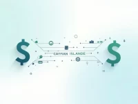 Caribbean Businesses Adapt to Volatile Cayman Dollar Exchange Rates