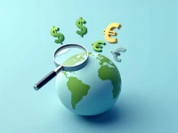 Banco Macro SWIFT Codes Guide for International Transfers